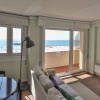 Отель Apartamento Solverde, фото 6