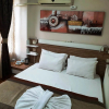 Отель Altun Hotel, фото 1