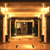 Отель Norinco Hotel, фото 2