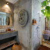 Отель Villa Ipanema, фото 10