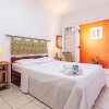 Отель Encantadora Casa de 3 Quartos em Geribá, фото 5