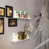 Отель Together Youth Hostel, фото 37