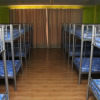 Отель Hostel & Gym Relise - Albergue Juvenil, фото 14
