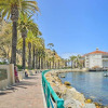 Отель Catalina Island Cottage - Walk to Main St & Beach!, фото 11