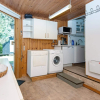 Отель 5 Person Holiday Home in Odder, фото 4