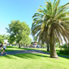 Отель Staycation Holiday Bendigo Pet-Friendly, фото 1