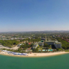 Отель X2 Vibe Pattaya Seaphere Residence, фото 21