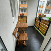 Отель Apartament Bella, фото 2