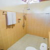 Отель Tatak Bunut Villa Ceningan, фото 5