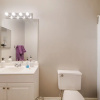 Отель Spacious 2BR Family Condo, фото 10