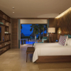 Отель Secrets Maroma Beach Riviera Cancun, фото 9