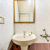 Отель FabExpress Speridian Suites, фото 28