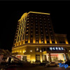Отель Minghua Hotel, фото 14