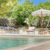 Отель Il Nachiro 6 Emma Villas, фото 9