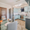 Гостиница LovelyHome 39 (ЛавлиХоум 39) на улице Липовая аллея 9, фото 11