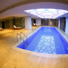 Отель Tryp By Wyndham Istanbul Sancaktepe, фото 13