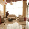 Отель Dongying Changxing Business Hotel, фото 21