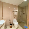 Отель Vienna  Hotel Leizhou Junlin International, фото 12