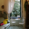 Отель A casa a Napoli, фото 8