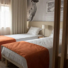 Отель Porto Coliseum Hotel, фото 9