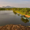 Отель Sigiriya cottage, фото 29