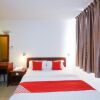 Отель Oyo 989 Ostay Inn, фото 4