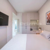 Отель Mario Guilherme - Apto 202 - Lindo apartamento condomínio de alto padrão com piscina e academia., фото 37