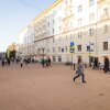 Гостиница Apartment on Bolshaya Pokrovskaya 30A, фото 1