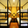 Отель Little Hpa An Hostel, фото 15