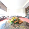 Отель Muong Thanh Grand Cua Lo Hotel, фото 20