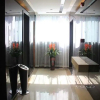Отель Lavande Hotel Nanchang Honggutan Branch, фото 13