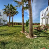 Отель Apartamentos Turísticos Bahía de Trafalgar, фото 11