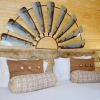 Отель Windmill Country Retreat The, фото 1