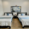 Отель Hoi An Family Room with Swimming Pool, фото 7