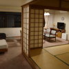 Отель Royal Kitami, фото 1