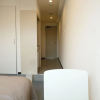 Отель Nagoya Motoyama House C, фото 5