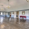 Отель Elegant Norwich House w/ Billiards Room & Ballroom, фото 14