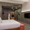 Отель David Hotel, фото 32