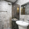 Отель Yeosu Hotel Y, фото 9