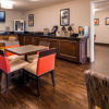 Отель Best Western Inn & Suites, фото 20