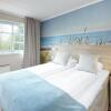 Отель Quality Hotel & Resort Kristiansand, фото 14