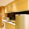 Отель Hongdou Belgravia All Suites Hotel Apartments, фото 2