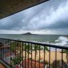 Отель Mira Bai Xep Quy Nhon-The Hidden Jewel, фото 44