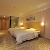 Отель Yasen Boutique Hotel, фото 37
