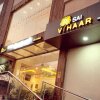 Отель Sai Vihaar Inn & Suites, фото 2