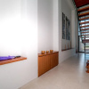 Отель Beachfront Villa Danang Beach, фото 15