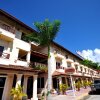 Отель Bavaro Punta Cana Hotel Flamboyan, фото 23