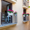 Отель Sorrento Flats, фото 1