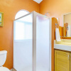 Отель Perfect Villa With Pool Access, фото 9