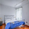 Отель Trieste A&A Anto Flat, фото 5